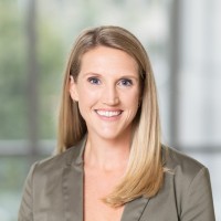 Christina Dorner