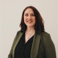 Christine Virost