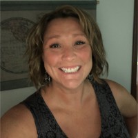 Karrie Blewitt BSN, RN, CM