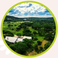 Contemplative Resource Center