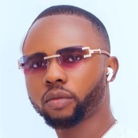 Chiemerie Nworie
