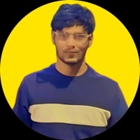 Farooq Ali