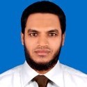Md. Asadul Islam (Windows, Linux, Devops, Aws,Gcp, Vmware)