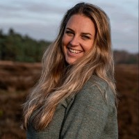 Sissie Van Snek