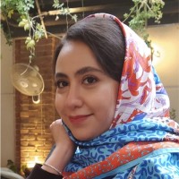 Anali Mohammadian