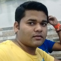 Venkat Yadav