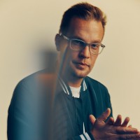 Scott Stephens