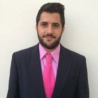 Ruben López