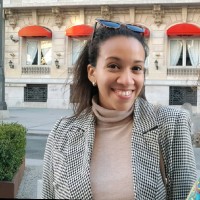 Joseika Alviarez