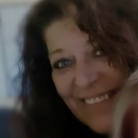 Donna Villarreal