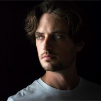 Jordan Swissler