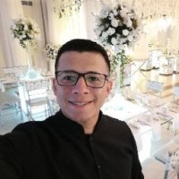 Cristhian Alvarado