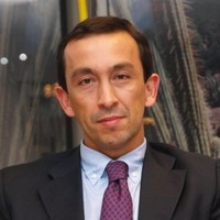 Alejandro Cerda