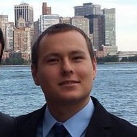 Josh S.