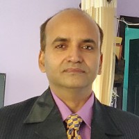 K  M SINGH