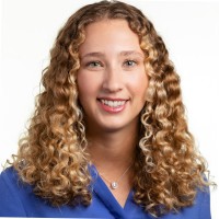 Haley Beath