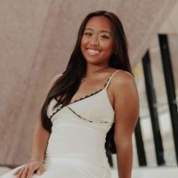 Alyssa Carreon