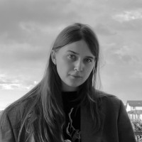 Maria Andrianova