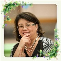Ethel Ang