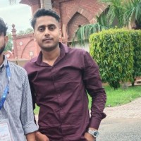 Mohd Sameer