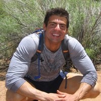 Franco Libertini