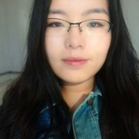 郭玉华