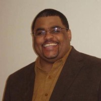 Ronald B. Walker