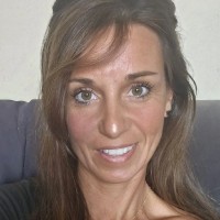Heidi Olson