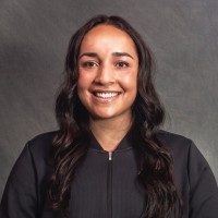 Ruby Hernandez