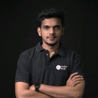 Nidheesh Chittil