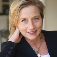 Saskia Van Walsum