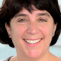 Marie-France Soucy