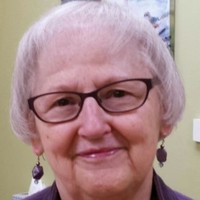 Sue Lewis