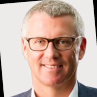 Arnout Lugtmeijer