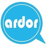 Ardor - i - Tech