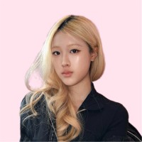 Yujin z