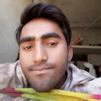 Mangal Pande
