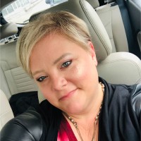 Larissa Nipper