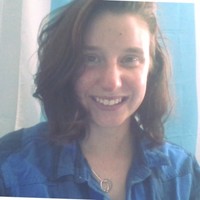 Amanda Miller