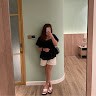 Yến Nhi Nguyễn Undefined