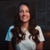 Louise Coppack Srmc®