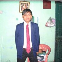 Sanjeev Rajput