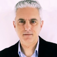 Yiannakis Pantelides