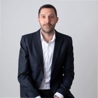 Roger Queralt Mateu
