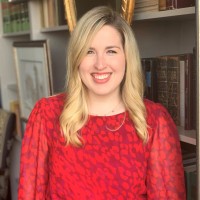 Kathryn Goff