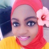 Shamirah Mukalazi
