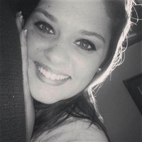 Alyson Marlowe