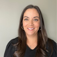 Sarah Conklin