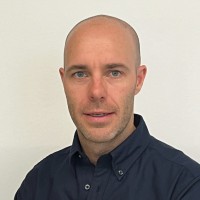 Michael Carne