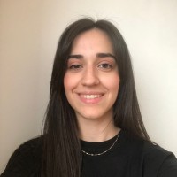 Martina Di Sirio